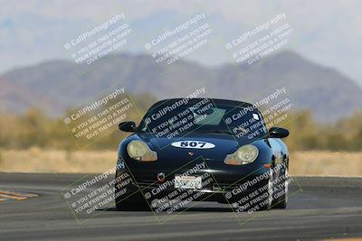 media/Jan-28-2023-PCA San Diego (Sat) [[9b4a3c2ede]]/Yellow Group/Session 3 (Turn 14)/